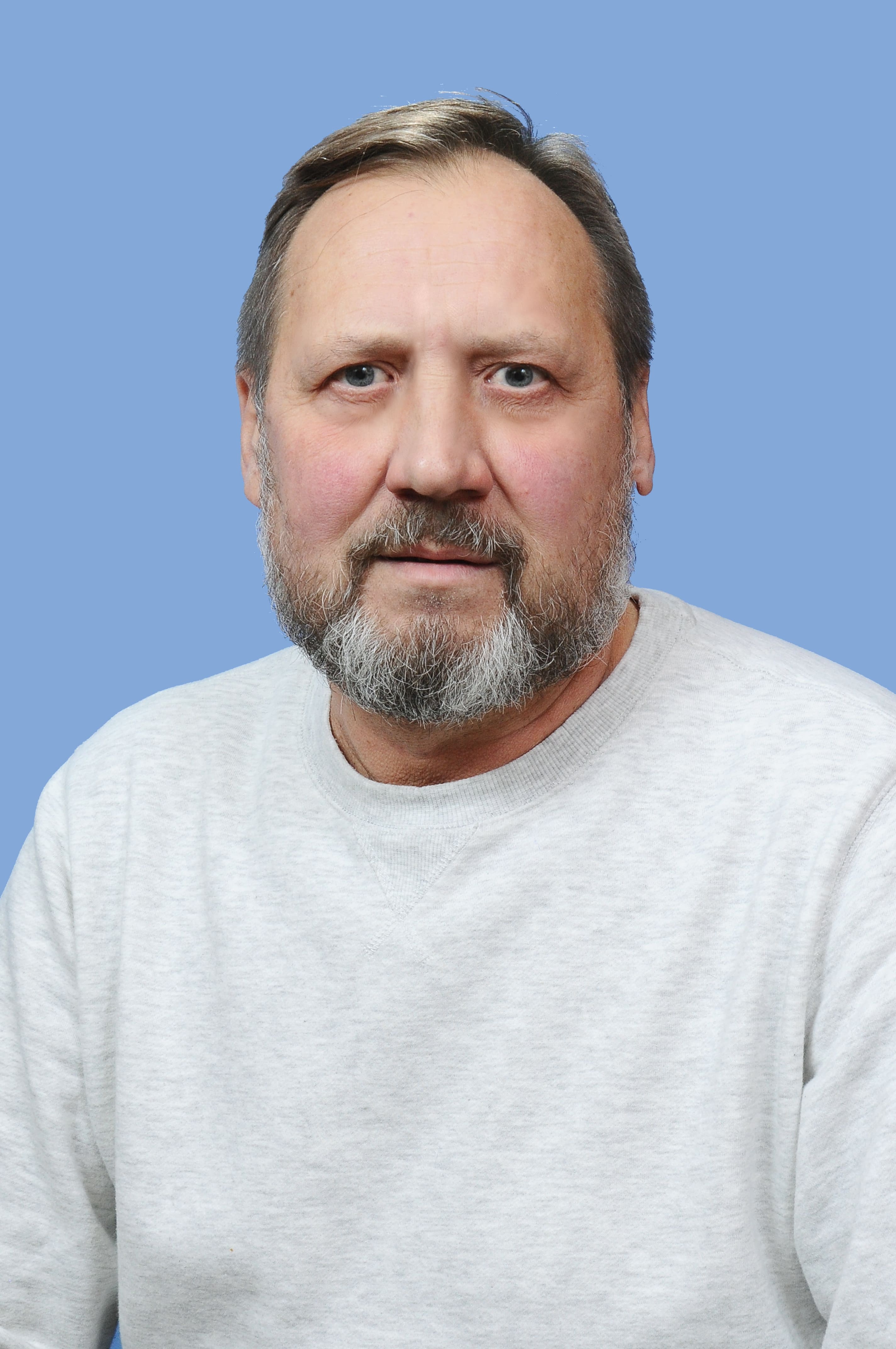 Кувшинчиков Александр Станиславович.