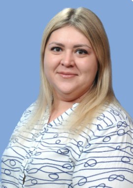 Квашенникова Анастасия Юрьевна (имеется согласие на обработку персональных данных).