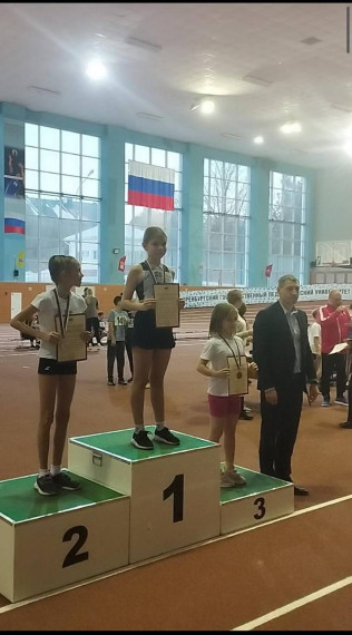 Поздравляем!!!.